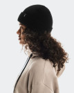 náhled Unisex čepice ON Merino Beanie