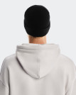 náhled Unisex čepice ON Merino Beanie