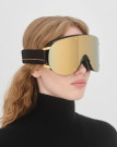 náhled Unisex LYŽAŘSKÉ Yniq Model Four