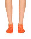 náhled Dámské ponožky ON Performance Low Sock