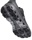 náhled Pánské běžecké boty ON Cloudvista 2 Waterproof