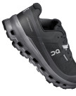 náhled Pánské běžecké boty ON Cloudvista 2 Waterproof