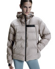 náhled Dámská bunda ON Challenger Jacket