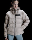 náhled Dámská bunda ON Challenger Jacket