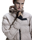 náhled Dámská bunda ON Challenger Jacket