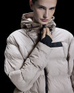 náhled Dámská bunda ON Challenger Jacket