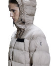 náhled Dámská bunda ON Challenger Jacket