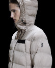 náhled Dámská bunda ON Challenger Jacket