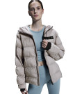 náhled Dámská bunda ON Challenger Jacket