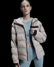 náhled Dámská bunda ON Challenger Jacket