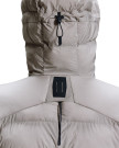 náhled Dámská bunda ON Challenger Jacket