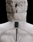 náhled Dámská bunda ON Challenger Jacket