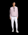 náhled Dámská mikina ON Hoodie