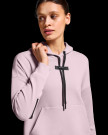 náhled Dámská mikina ON Hoodie