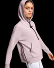 náhled Dámská mikina ON Hoodie
