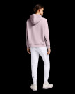 náhled Dámská mikina ON Hoodie