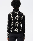 náhled Dámský svetr Perfect Moment Star Dust Sweater