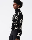 náhled Dámský svetr Perfect Moment Star Dust Sweater