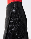 náhled Dámská sukně Perfect Moment quilted maxi skirt