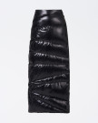náhled Dámská sukně Perfect Moment quilted maxi skirt