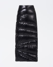 náhled Dámská sukně PERFECT MOMENT quilted maxi skirt