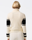 náhled Dámský svetr Perfect Moment Schild Sweater SKI