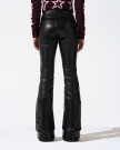 náhled Dámské kalhoty Perfect Moment aurora mid rise flare ski pant