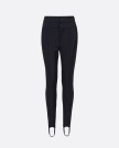 náhled Dámské kalhoty PERFECT MOMENT aurora skinny race pant
