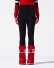 náhled Dámské kalhoty PERFECT MOMENT aurora skinny race pant