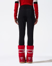 náhled Dámské kalhoty PERFECT MOMENT aurora skinny race pant