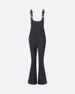 náhled Dámské kalhoty PERFECT MOMENT jg bib ski pant