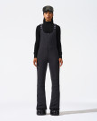 náhled Dámské kalhoty PERFECT MOMENT jg bib ski pant