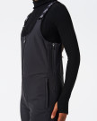náhled Dámské kalhoty PERFECT MOMENT jg bib ski pant