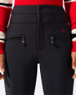 náhled Dámské kalhoty Perfect Moment aurora high waist flare ski pant
