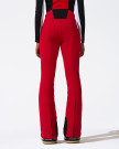 náhled Dámské kalhoty Perfect Moment aurora high waist flare ski pant