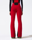 náhled Dámské kalhoty Perfect Moment aurora high waist flare ski pant