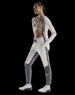 náhled Dámské kalhoty ON Weather Pants