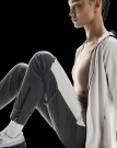 náhled Dámské kalhoty ON Weather Pants