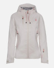 náhled Dámská bunda AULP RIMAY