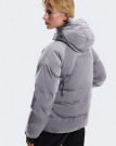 náhled Dámská bunda ON All-Day Puffer Jacket