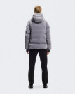 náhled Dámská bunda ON All-Day Puffer Jacket