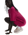 náhled Dámské šaty ON Club Dress