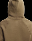 náhled Dámská mikina ON Focus Tech Hoodie