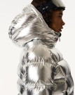 náhled Dámská bunda Perfect Moment polar flare ski jacket iii