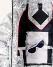 náhled Dámská bunda Perfect Moment polar flare ski jacket iii