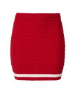 náhled Dámská sukně Perfect Moment glacier mini skirt