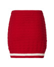 náhled Dámská sukně Perfect Moment glacier mini skirt