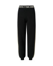 náhled Dámské kalhoty Perfect Moment la tour knitted jogger