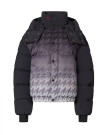 náhled Dámská bunda Perfect Moment moments ski jacket