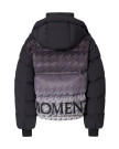 náhled Dámská bunda Perfect Moment moments ski jacket